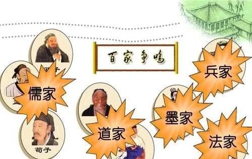 民族历史文化展示图片,民族历史文化展示