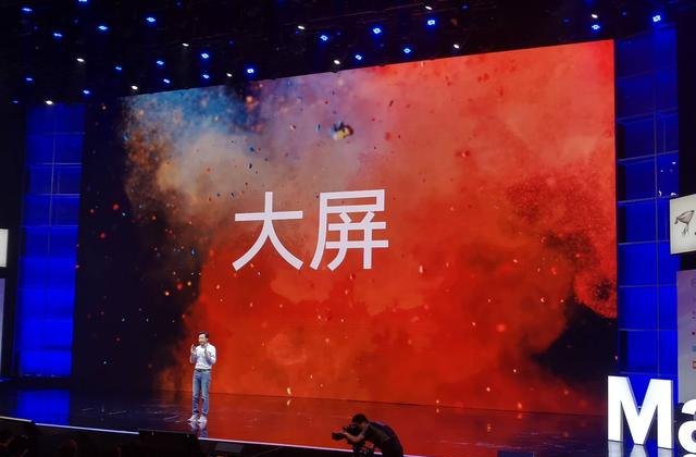 6月汽车销量榜秦plusdmi 汽车销量1至6月车型对比