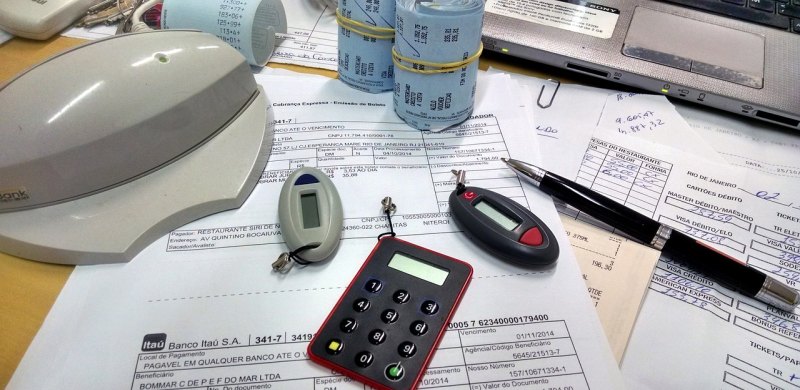 2022英语a级什么时候报名 青少年英语考试报名时间