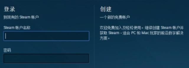dota2东南亚天梯怎么绑定手机号,dota2天梯怎么绑定手机号