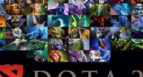 dota2东南亚天梯怎么绑定手机号,dota2天梯怎么绑定手机号