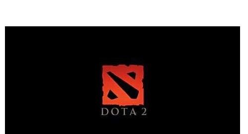 dota2东南亚天梯怎么绑定手机号,dota2天梯怎么绑定手机号