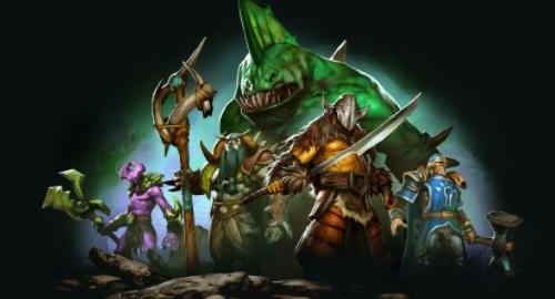 dota2东南亚天梯怎么绑定手机号,dota2天梯怎么绑定手机号