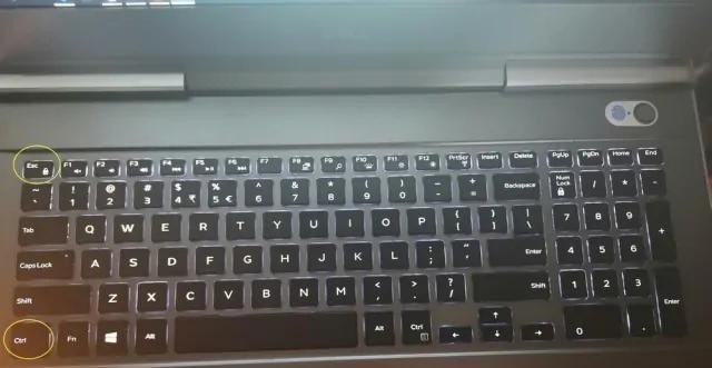 电脑全屏怎么退出快捷键,电脑玩原神怎么退出全屏
