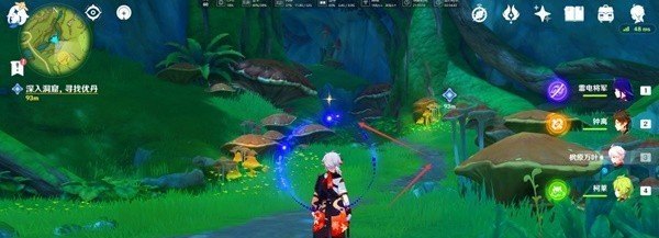 dota2锁定镜头;dota2锁定 