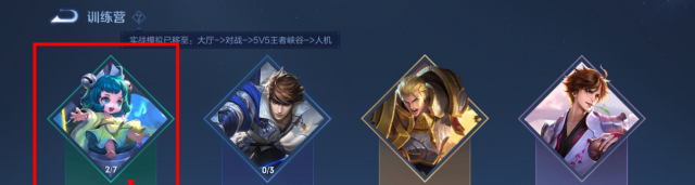yyf dota2，yyf dota2