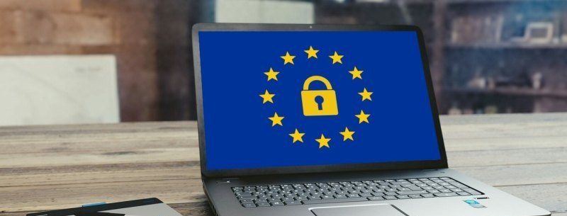 网上免费送的7位、8位qq无保号是真的吗，穿越火线免费送号大全