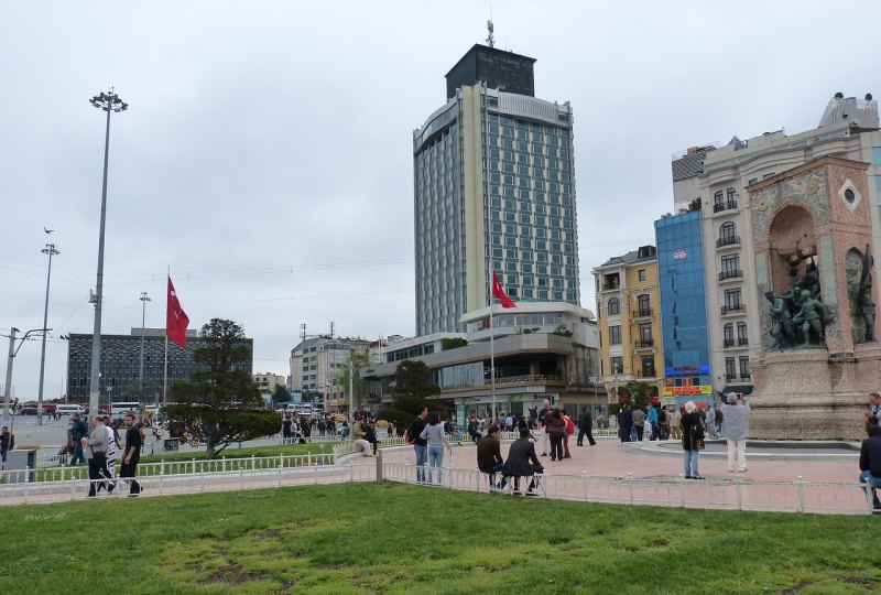 中国国旅游旅行社官网,中国国旅游 