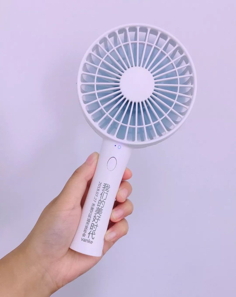 夏天跑外卖手机怎么降温,手机如何叫外卖