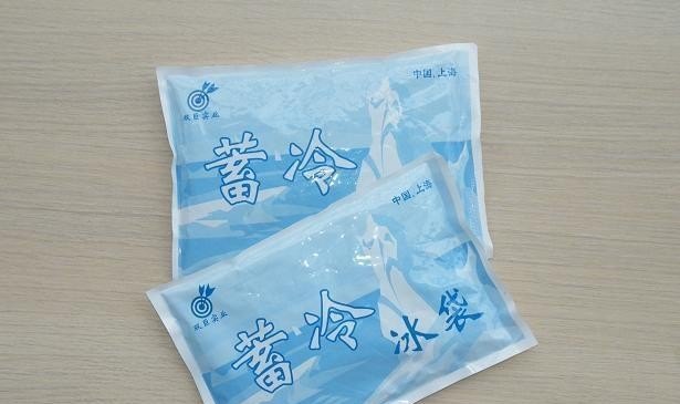 夏天跑外卖手机怎么降温,手机如何叫外卖