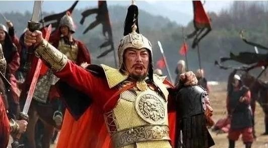 历史上公认的最残暴的皇帝是哪个 中国历史上最狠的皇帝
