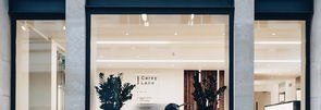 长沙奶茶店排名前十品牌 全国薯条加盟店排行榜