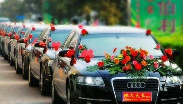 问女方生辰八字礼节,男方要女方的生辰给吗