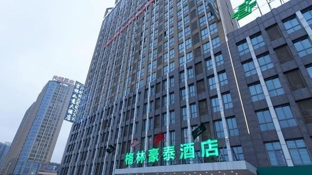 跑腿配送软件哪个好 配送品牌加盟店排行榜