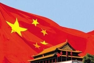 御剑飞行背景音乐叫什么 光遇钢琴无羁