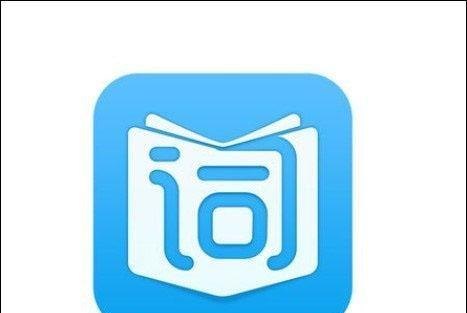 政策允许新东方上课吗，教托福外教