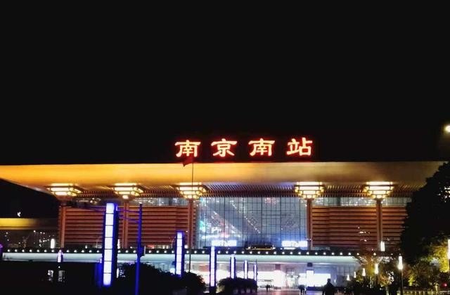 世界最大火车站排名2021，世界历史最长的火车站