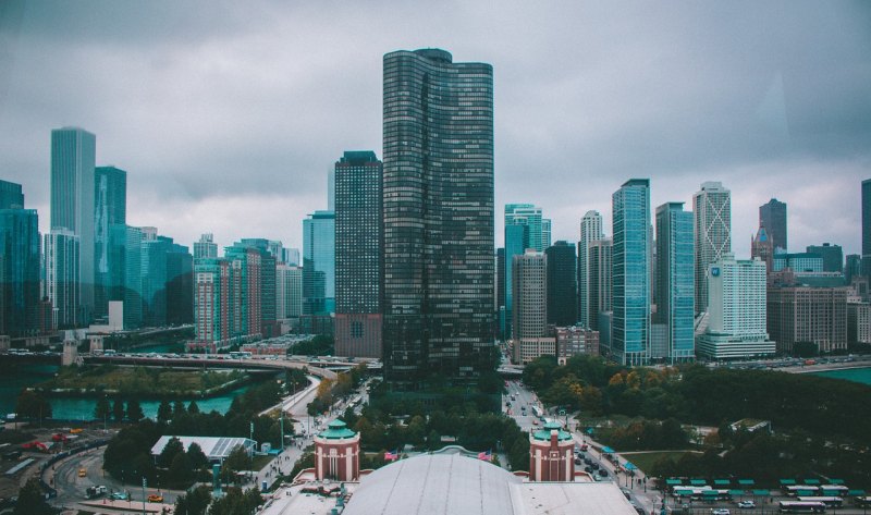 拥有一个亿是什么体验，亿旅游