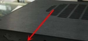 dota2主机载入中进不去;dota2 主机 