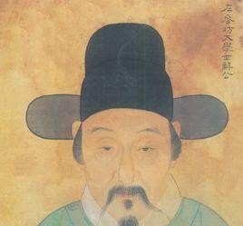 中国大百科全书中国历史卷,中国大百科全书中国历史 