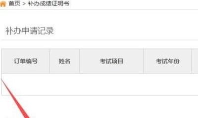 六级伤残可以办理残疾证吗，英语+++++