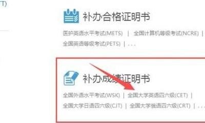 六级伤残可以办理残疾证吗，英语+++++