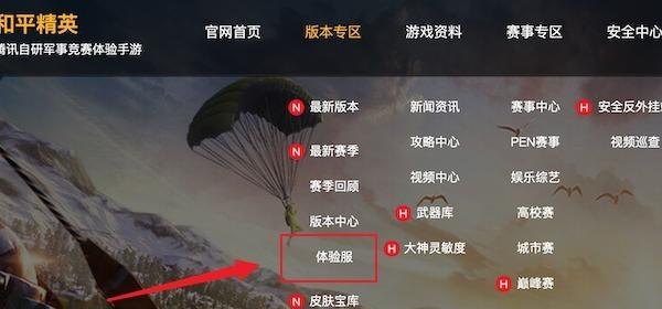 dota2露娜打团什么时候开疯狂,dota2游廊繁星之咒攻略