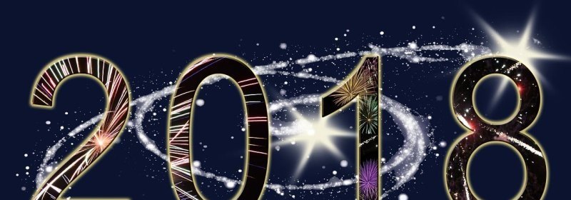 和平精英2023年春节会更新什么,和平精英2022年12月会出什么皮肤