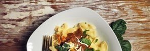桂林探店零食小吃美食加盟费多少;桂林探店零食小吃美食加盟