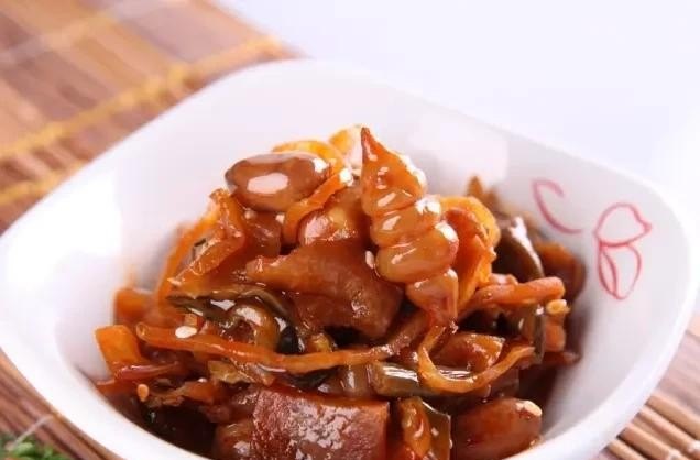 杞县历史文化特色介绍,杞县历史文化特色 