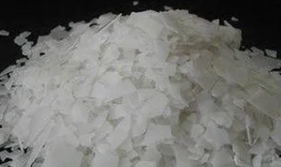 马桶被堵住了最有效的解决方法,马桶堵了如何自己快速疏通