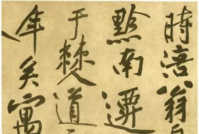 大气雅量历史故事有哪些,大气雅量历史故事 