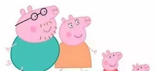 抖音上有哪些创业项目，土耳其奶茶有哪些加盟品牌