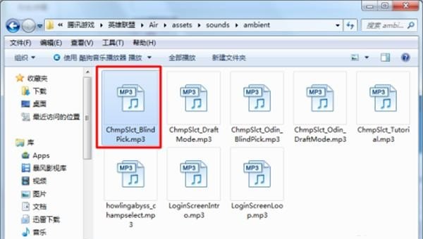 cf破天九龙怎么样，穿越火线破天九龙