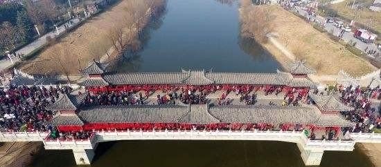 遛百病是哪个地方的,遛百病习俗 