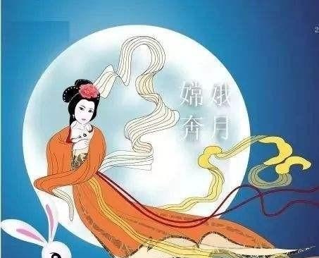遛百病是哪个地方的,遛百病习俗 