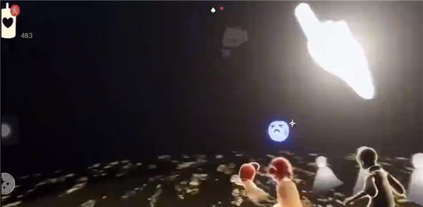光遇怎么找任务先祖;光遇怎么找任务 