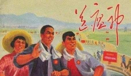 千村薜荔人遗矢，万户萧疏鬼唱歌.是什么意思，余江历史典故故事