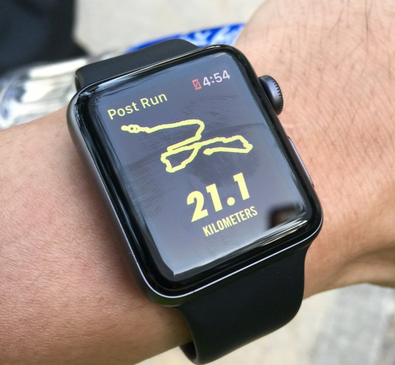 幼儿英语听力训练app;幼儿英语听力训练 