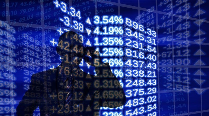 地下城金币交易是否有上限,地下城与勇士物品不能交易是怎么回事