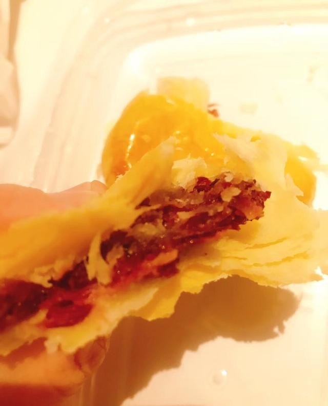 云南哪个地方的鲜花饼最正宗,青藏美食小吃加盟店