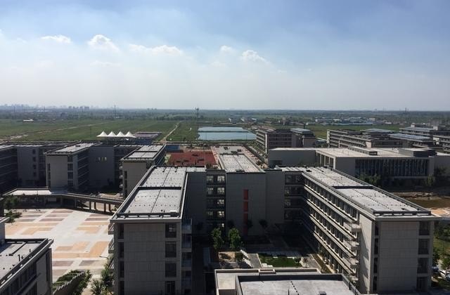 东营著名建筑，东营历史人物雕塑