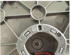 联想电脑怎么拆机 联想电脑拆机