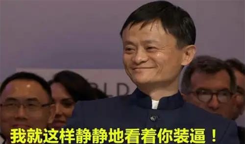 最近美食推荐龙华米粉加盟,最近美食推荐龙华米粉加盟