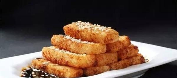 长沙最好吃的肉包,长沙品牌馄饨加盟店排行榜