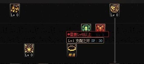 各位大神!问几个问题!dota2中如何提示队友地图上有对方的假眼,dota2假眼