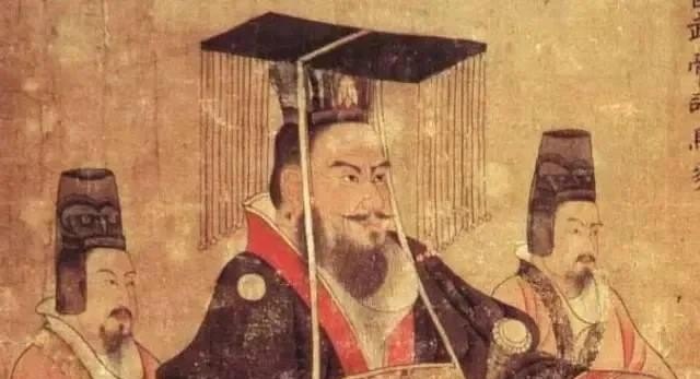 请问下汉朝有哪些重大的历史事件,世界历史大事件100件