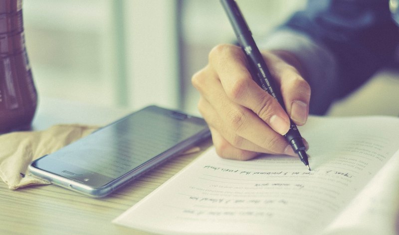 英语四级冲刺提分攻略_扇贝四六级冲刺课有效吗