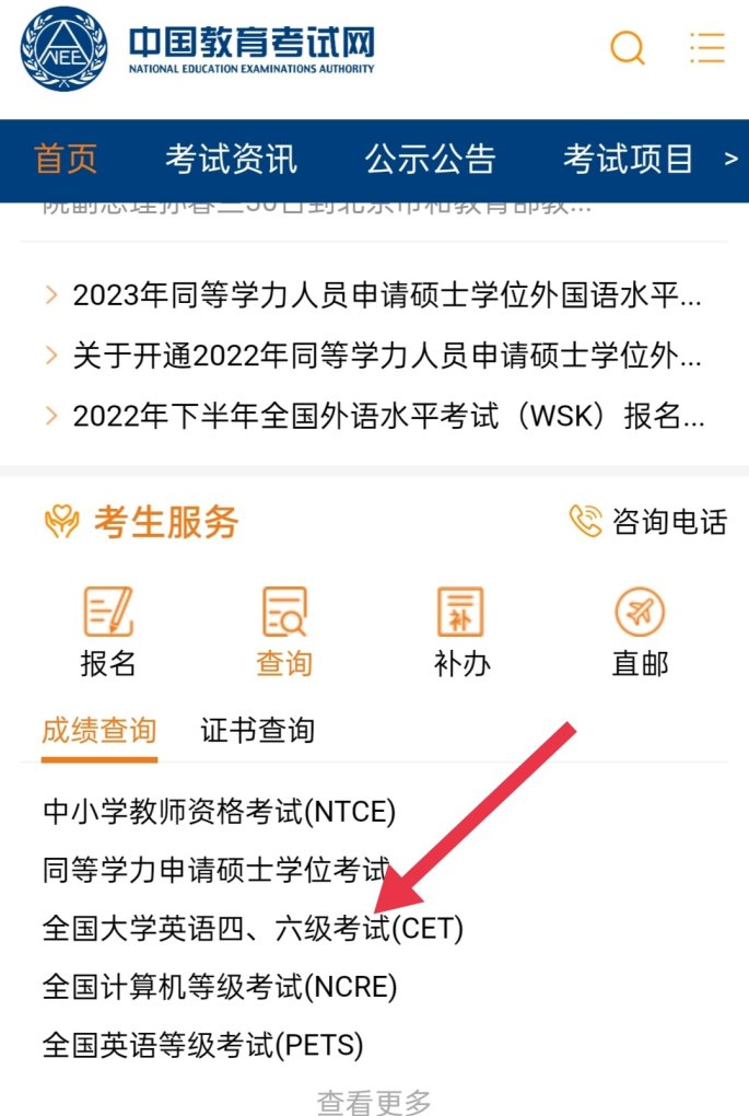 英语专八证书考优秀有含金量吗,英语专八作文