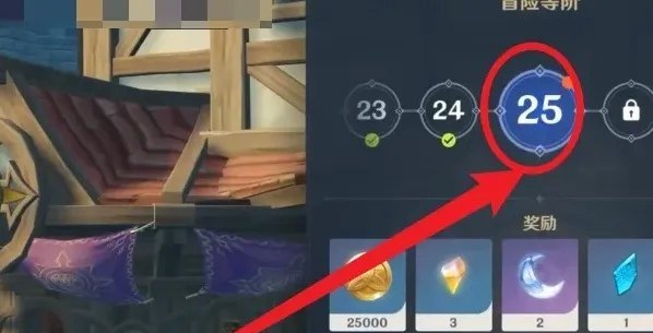dota2a键补兵怎么设置，dota2 补兵